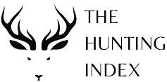 Hunting Index
