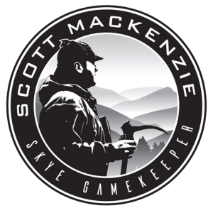 Skye Gamekeeper