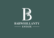 Barwhillanty Estate